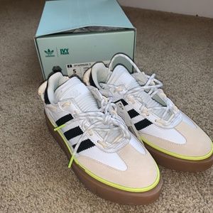 Beyoncé IVY PARK Super Sleek